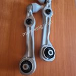 cast iron control arm