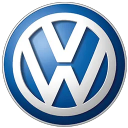 VOLKSWAGON