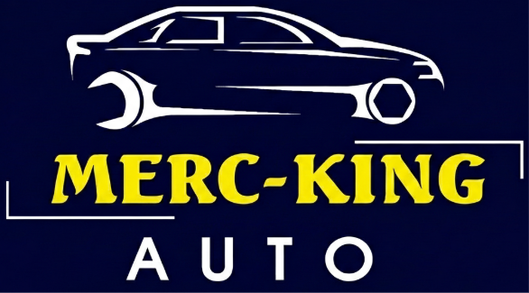 Merc-kingAuto